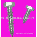 bolt,hex bolt,screw bolt